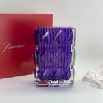 Ваза Baccarat 20 см, арт. 469927295