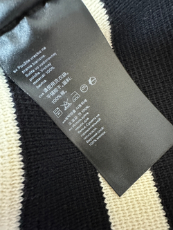 Кардиган Arket