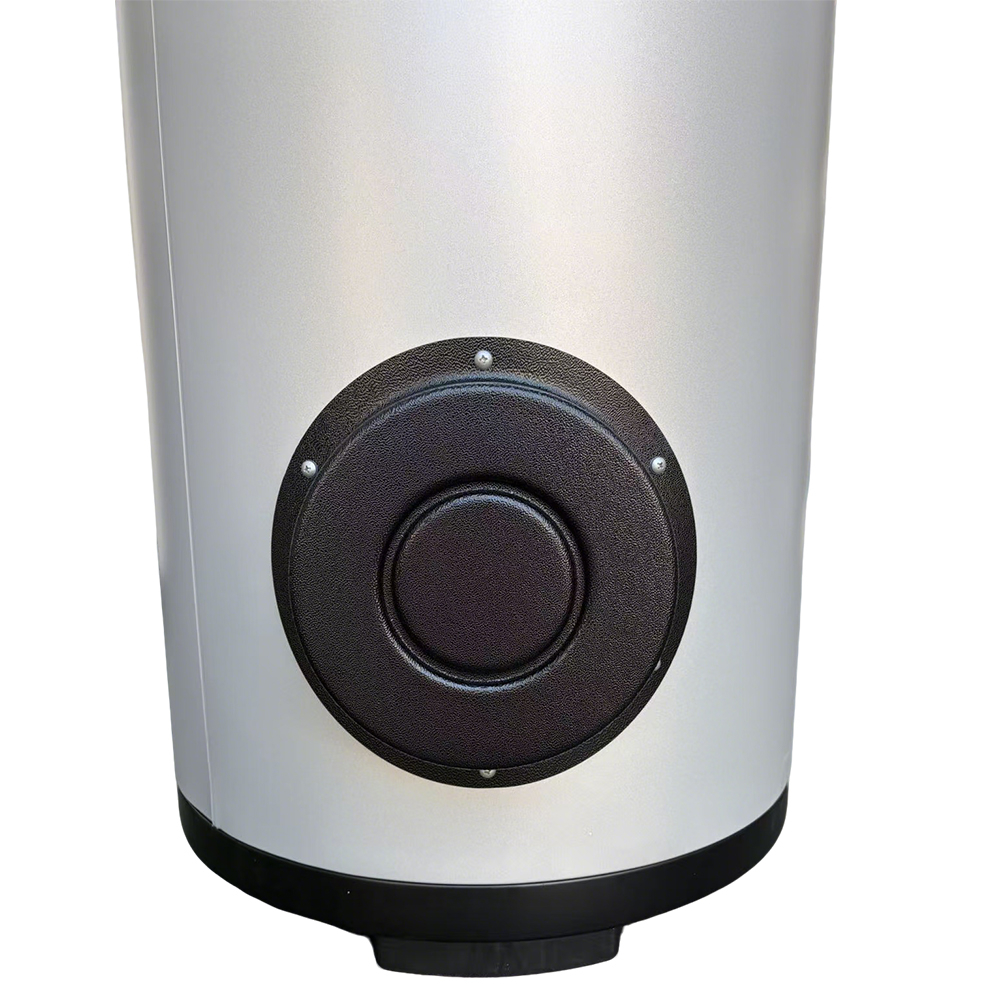 Бойлер косвенного нагрева ORCA 200L