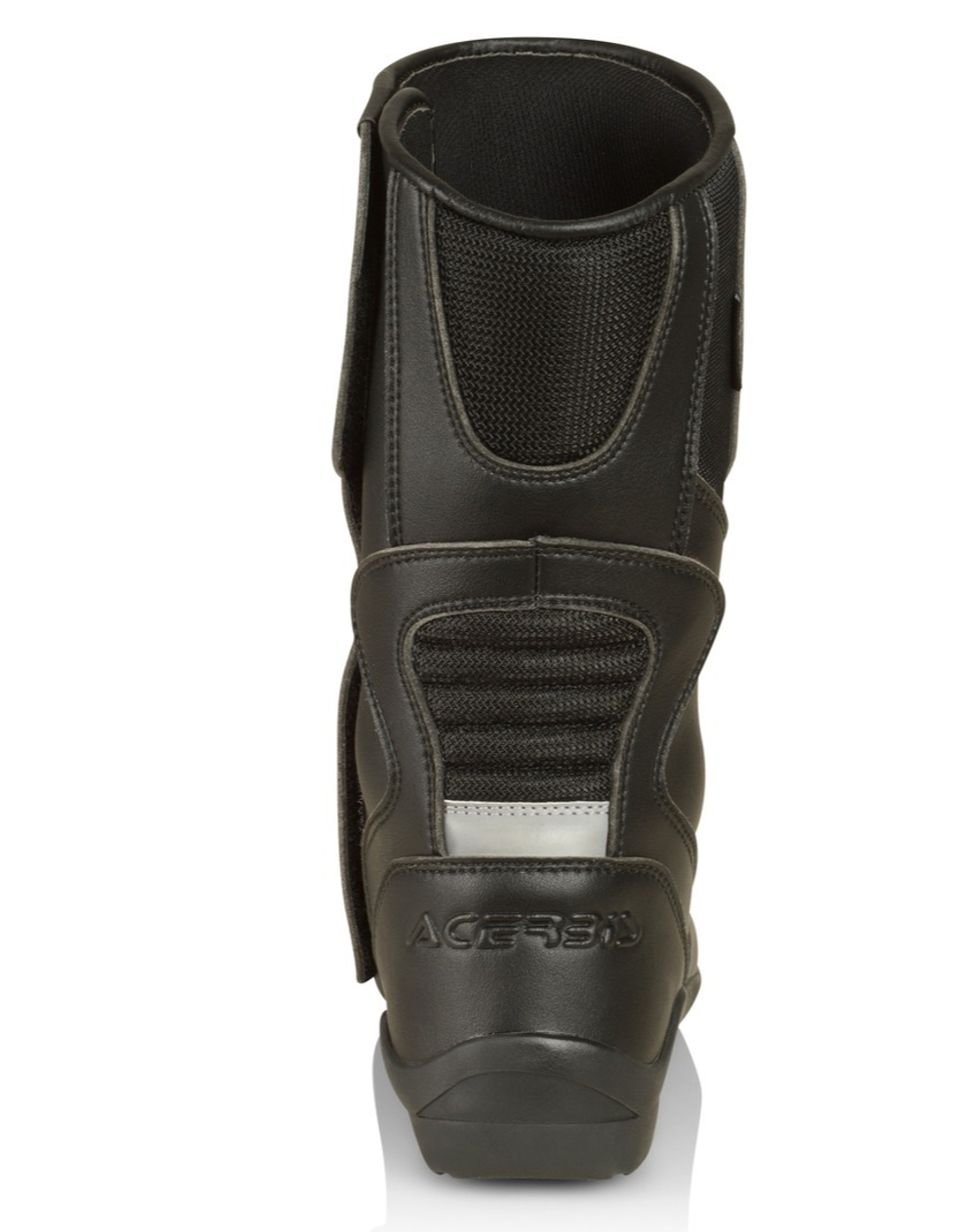 Мотоботы Acerbis ASFALT BOOTS, 42