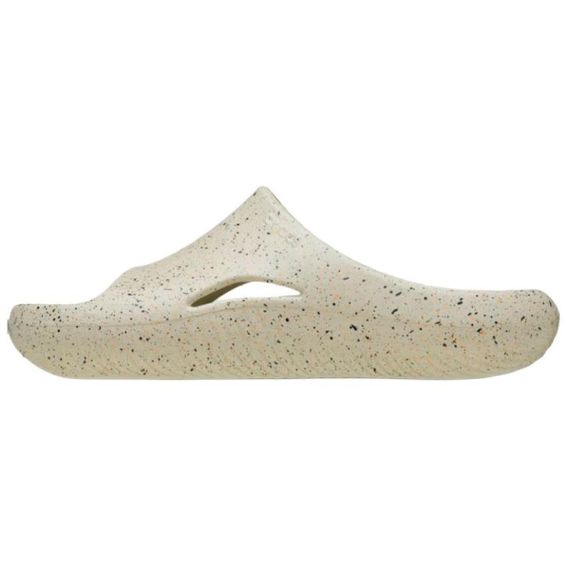 Crocs Mellow 'Sandstone'