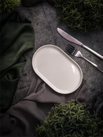 97def8e7ce214bdeb323c6d4bb0c6d83