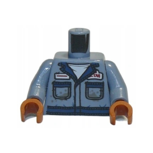 Торс байкера 973pb3830c01