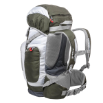 Рюкзак NISUS Delta 45 (N-TB1173-45L)