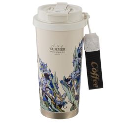 GAEM Термокружка, 500 мл, L8 W9 H19 см