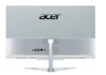 24" Моноблок Acer C24-320 (1920x1080, AMD A9-9425, RAM 8ГБ, SSD 256ГБ, AMD Radeon 520, Win 10Pro)