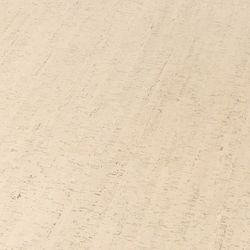 Wise Cork Inspire 700 HRT Traces Marfim, 1,862 м²