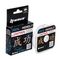 Леска MONOLIT 0,261mm/50m Nylon Transparent (N-MO-0.261-50) Nisus
