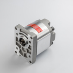 Насос CBN-F314-CFBR（90）правый