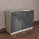 Комод №6
