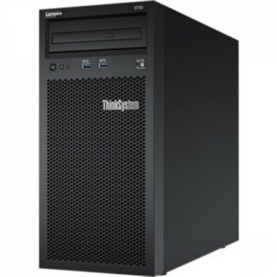 Сервер Lenovo ThinkSystem ST50