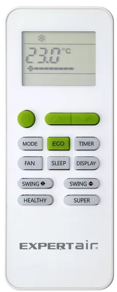 Классическая сплит-система кассетного типа серии HARD ZAC-HR48XCAC-IU/ZAC-PAN-HR24/36/48/60/ZAC-HD48XC-OU (комплект)