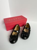 Туфли Clarys, 25
