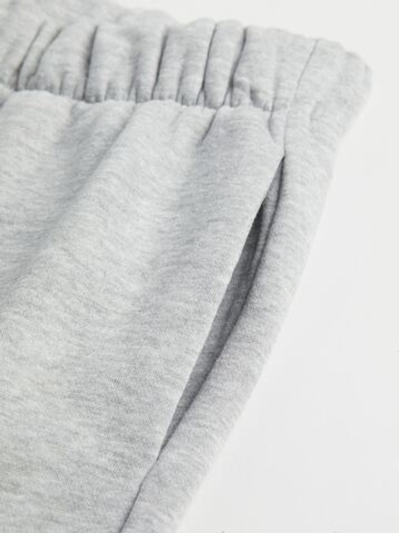 Джоггеры женский