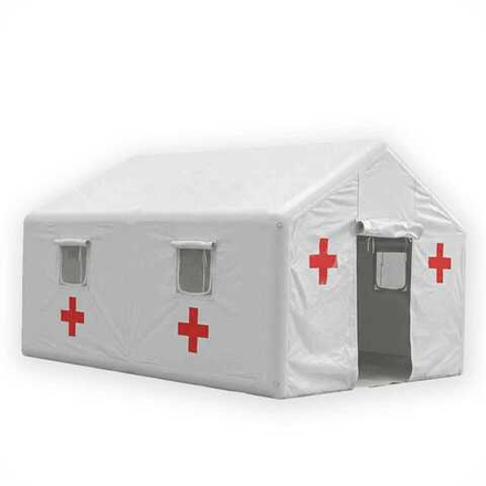 Специализированные модули из ПВХ