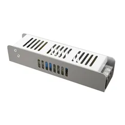 Источник напряжения PSL001 12В 200Вт IP 20 20204 Led Strip 020204