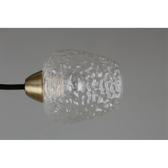 Люстра потолочная OML-67807-08