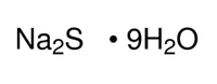 натрий сернистый 9-водный