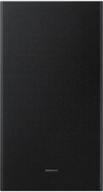 Саундбар Samsung HW-B750F