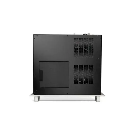 Audio Research REF CD9SE Black