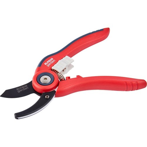 Секатор контактный ELITECH PA 01