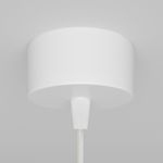 Подвесной светильник Technical P075PL-01W