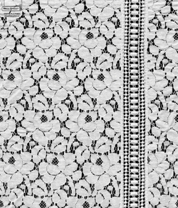 GRAYSCALE 16