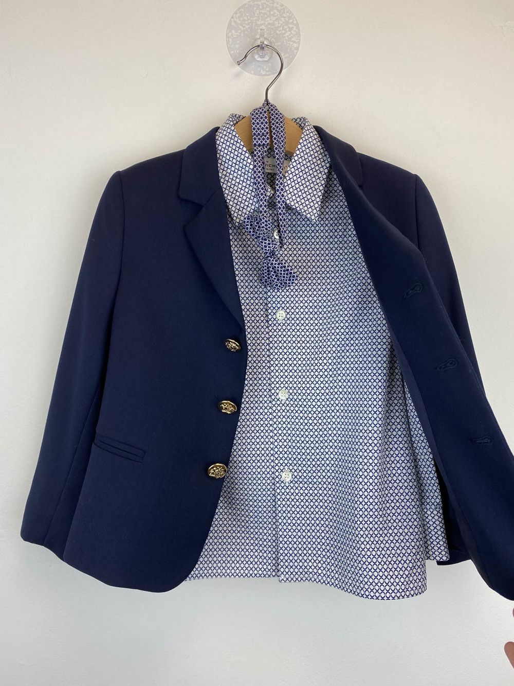 Комплект Colorichiari