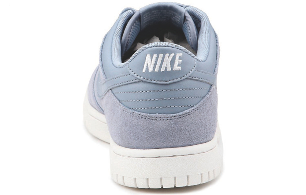 Nike dunk low glacier grey best sale