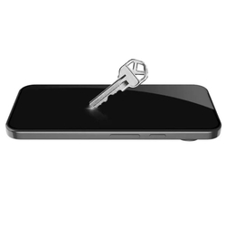 Защитное стекло Nillkin CP+ PRO для Pixel 10 Pro XL