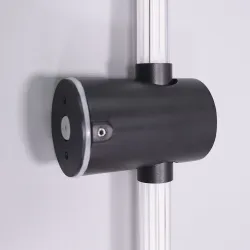 Декоративная подсветка Arte Lamp ATMOS