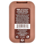 NYX Professional Makeup, Бронзер из пахты, 04 батта-бисквит, 5 г (0,17 унции)