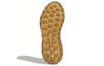 Кроссовки Pharrell Williams X Adidas Originals Pharrell Hu Nmd Hu Tr "Infinite Species"