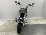 Harley-Davidson Heritage FLSTC1580 2011