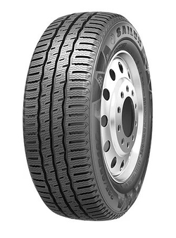 f70b03dd-8e8e-43af-88c2-9318d03a82cb