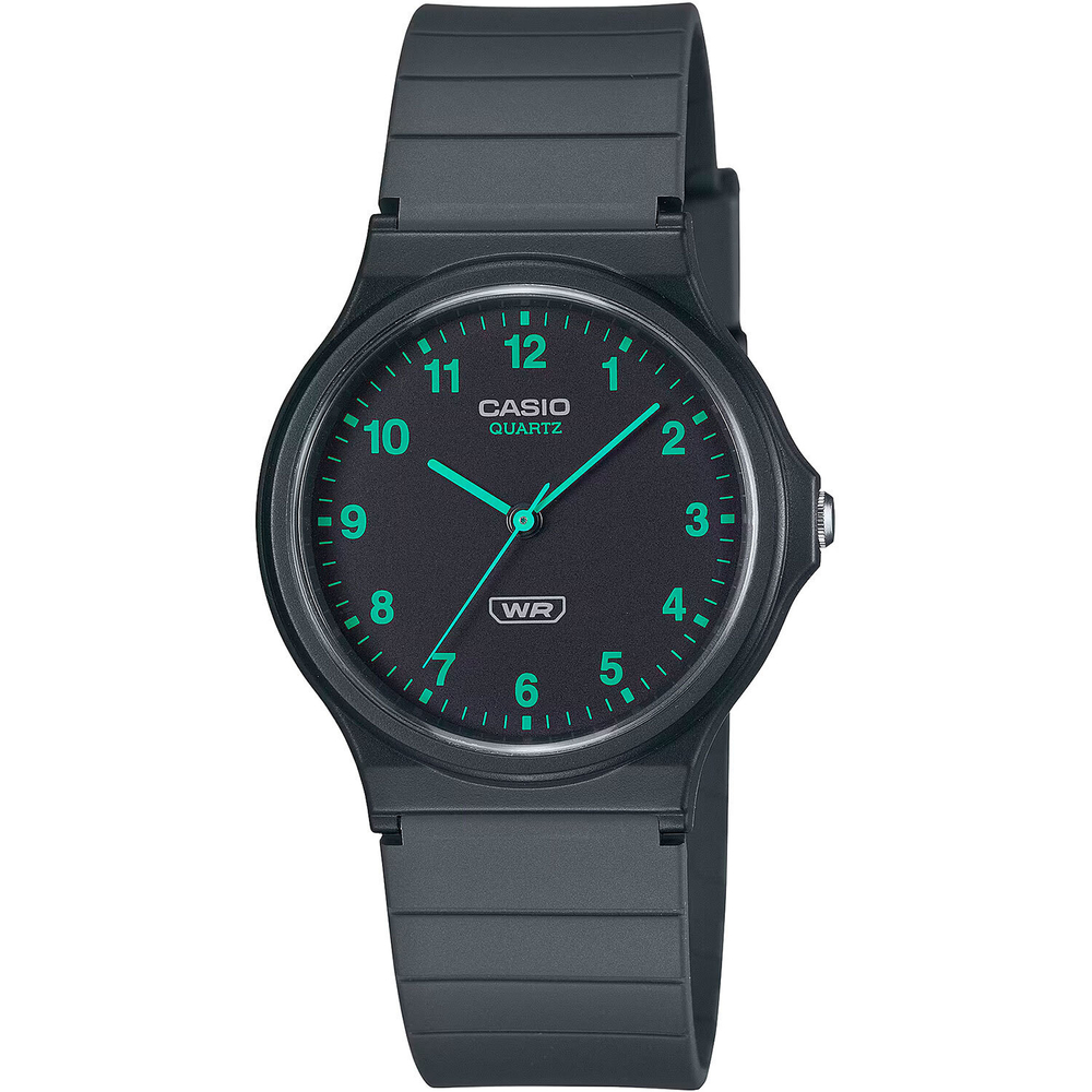 Наручные часы Casio Collection MQ-24B-8B