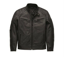 Куртка Harley-Davidson