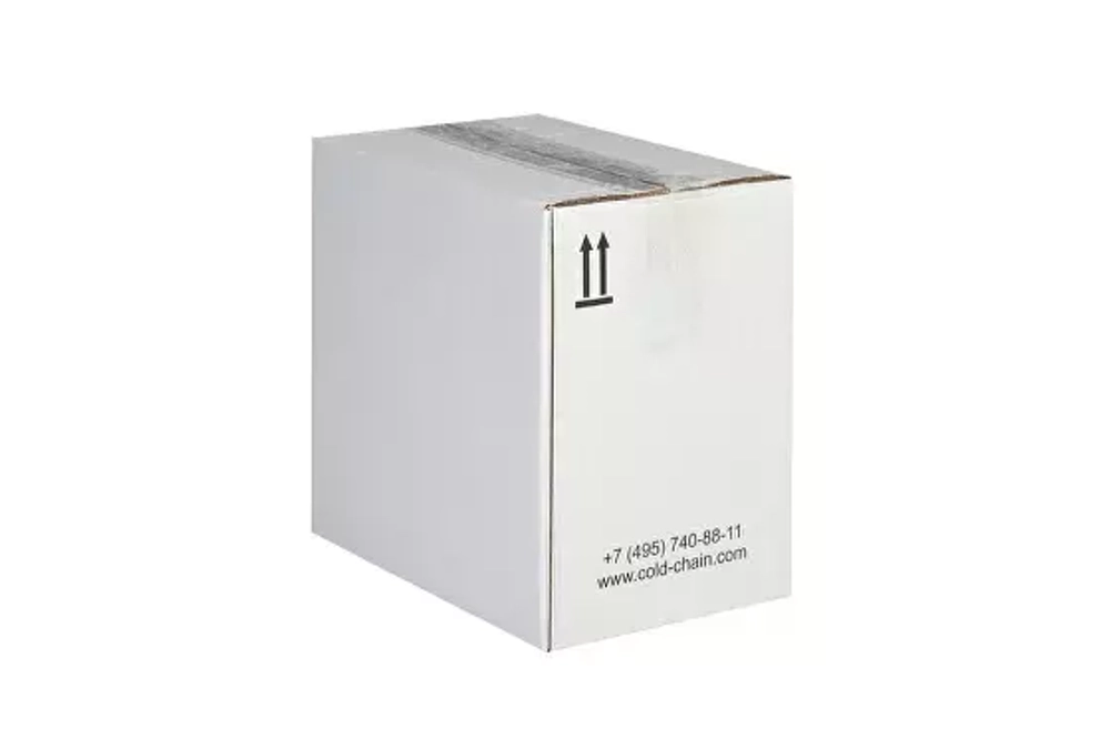 ТКМ-10 (V=8л)