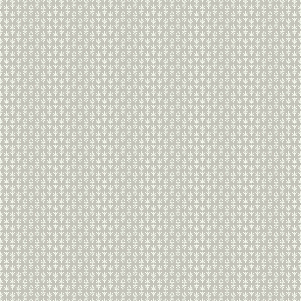 Rifle Paper Co. Second Edition