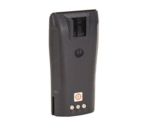 Аккумулятор NNTN4497 для радиостанций Motorola
