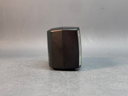 Canon Speedlite 220EX