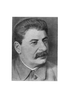 Канал Москва-Волга. 1932-1937 | А.Р. Березинский