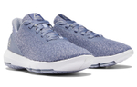 Кроссовки Reebok Cloudride Dmx 4 (Женская размерная сетка)
