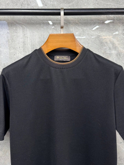 Футболка Loro Piana