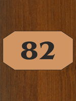 гравировка пластика