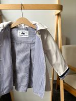 Плащ Lapin House Maritime, 92