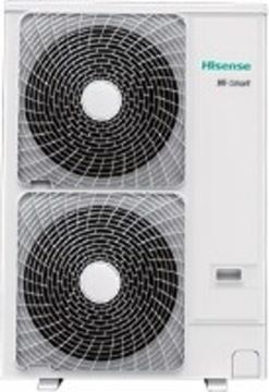 Мультисплит-система Hisense AVW-48UCSC