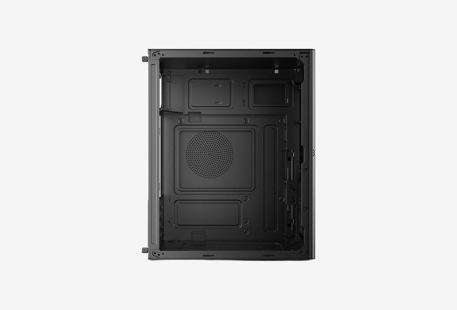 PCC-MATX-V865-WPSU_0626613103154