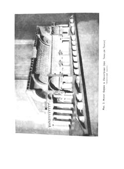 Архитектурные макеты. Пособие по изготовлению | Н.Д. Мардасов