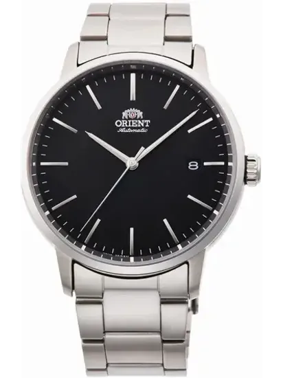 Мужские часы Orient RA-AC0E01B10B